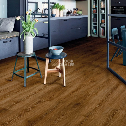 IVC Primero (DryBack) IVC Primero  22857Q фото 8 | FLOORDEALER